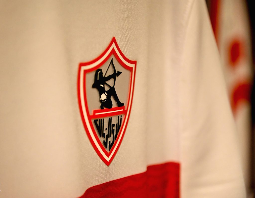 هل أصبح الزمالك مقبرة الموهوبين