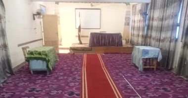 هل المدارس في أسوان عطلة غدًا بسبب الانتخابات؟ التعليم توضح