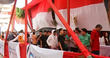 هل ستعطل مدارس الإسماعيلية غداً بسبب الانتخابات؟ الوزارة توضح