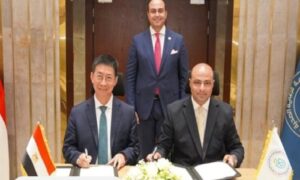 «منظومة صحية ذكية».. هيئة الرعاية تعزز التحول الرقمي بـ"الأشعة المتقدمة" وتطبيقات الذكاء الاصطناعي