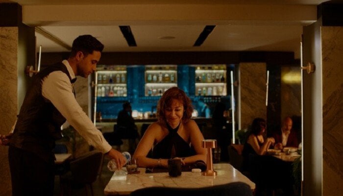 «هيبتا 2» مهدد بالسحب من السينمات