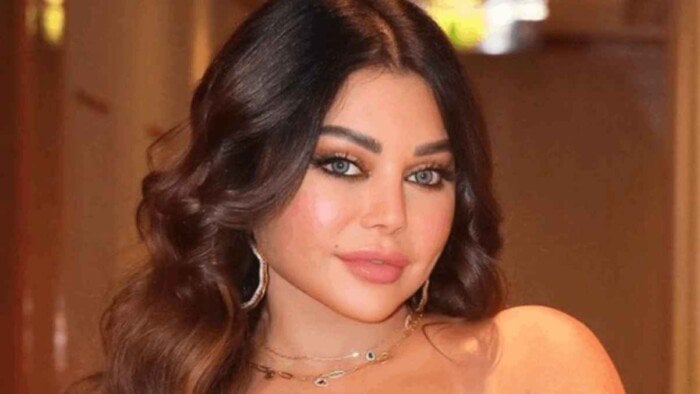 هيفاء وهبي تتصدر التريند بارتدائها الحجاب