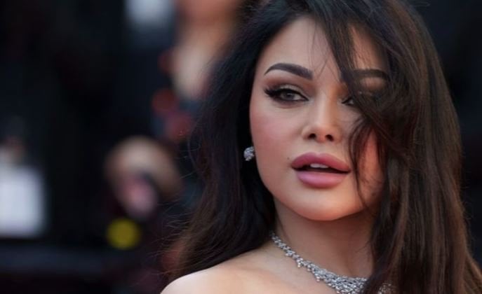 اليوم.. نظر دعوى هيفاء وهبي ضد نقيب الموسيقيين