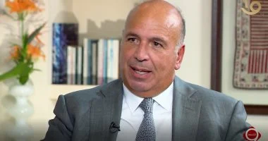 هيكل وصفوان ثابت يحركان السوق.. 12 مليار جنيه زيادات رأسمالية في أسبوع واحد