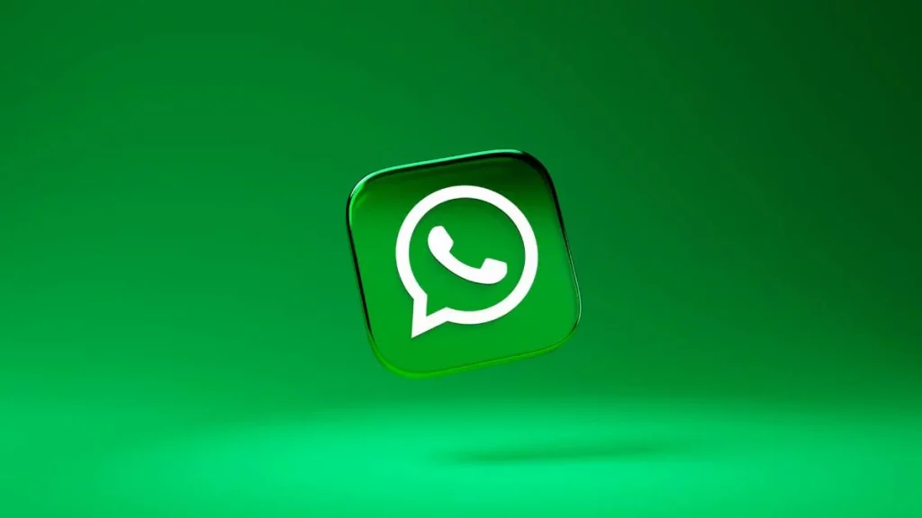 واتس اب