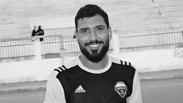 واقعة محمد شوقي