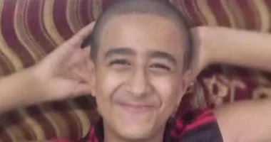 والد المتهم وصاحب محل الهواتف في قضية تلميذ الإسماعيلية