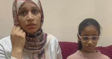 والد طفلة تعرضت للتنمر: اتصال من النيابة للاطمئنان على ابنتي بفيديو