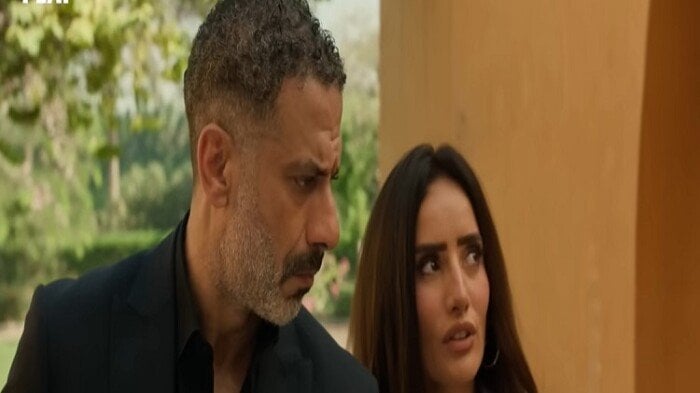 الأكثر مشاهدة.. «ورد وشوكولاتة» يجذب 60% من مستخدمي يانجو بلاي