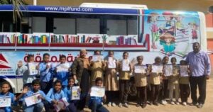 ورش رسم لملوك مصر وندوات المتحف الكبير بمكتبة مصر العامة بالأقصر