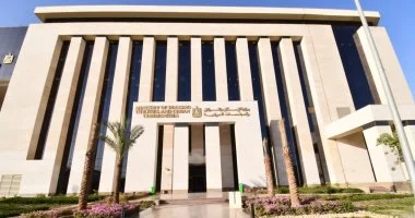 وزارة الإسكان تبدأ اليوم طرح 25 ألف وحدة سكنية لمختلف الفئات