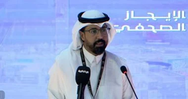 وزارة الحج والعمرة السعودية: مؤتمر ومعرض الحج محطة أساسية للموسم الجديد