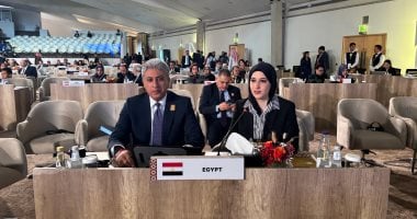 وزارة السياحة: تقنيات الذكاء الاصطناعي تُسهم في تعزيز تجربة السائح