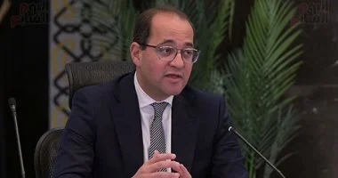 وزارة المالية تطرح أول صكوك سيادية محلية بقيمة 3 مليارات جنيه 