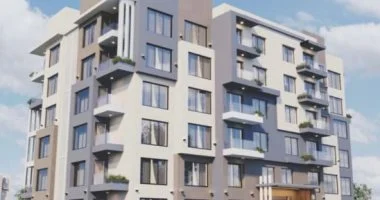 وزير الإسكان يتابع الموقف التنفيذي لمشروع الإسكان المتوسط "ديارنا" بـ6 مدن جديدة