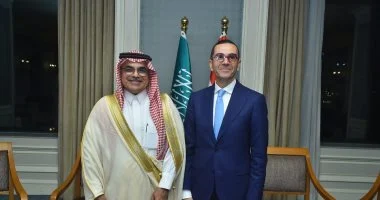 وزير الاستثمار: التكامل بين مصر والسعودية يدعم اقتصادى البلدين ويخدم المنطقة