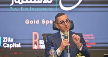 وزير الاستثمار: نسعى لفتح المزيد من الأسواق أمام الصادرات والمنتجات المصرية