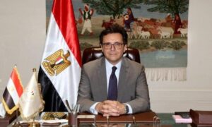وزير الثقافة: «مسرح مصر» خطوة نحو إتاحة الفرص أمام المبدعين والفرق الفنية