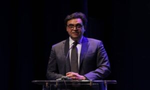 وزير الثقافة: سينما ديانا لعبت دورًا رياديا في دعم الحركة الفنية