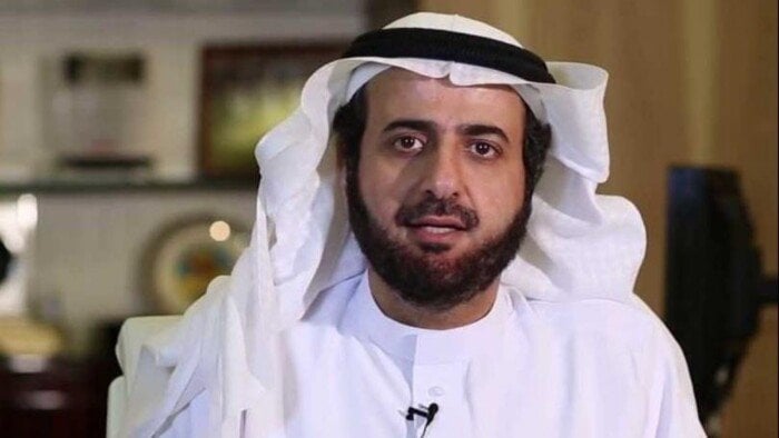 وزير الحج السعودي: مؤتمر ومعرض 1447هـ محطة رئيسة ضمن الاستعدادات المبكرة للموسم الجديد