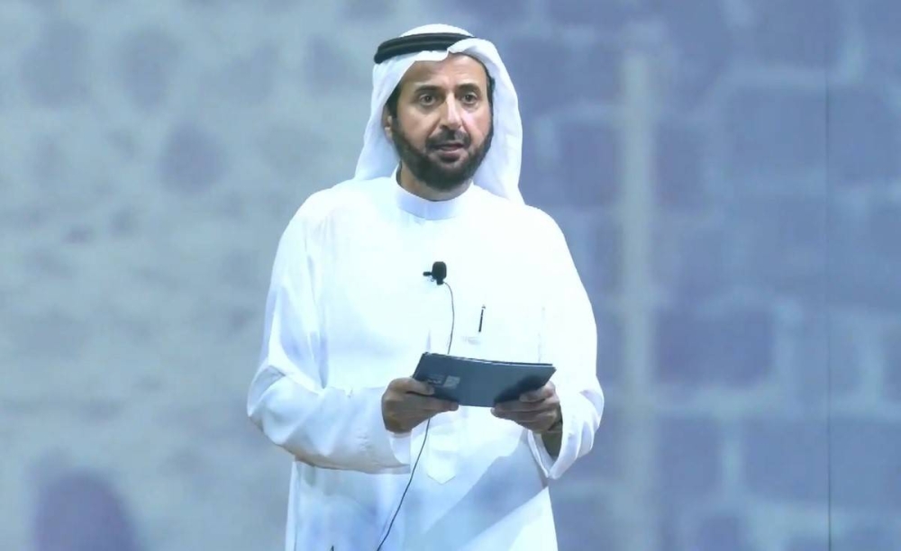 وزير الحج يؤكد: موسم الحج الماضي كان الأفضل في نصف قرن من الزمان!