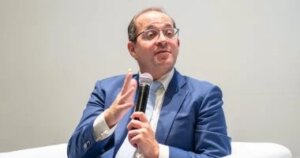 وزير المالية: إعلان تفاصيل الحزمة التيسيرية الجديدة لمجتمع الأعمال نوفمبر الجاري