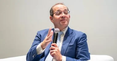 وزير المالية: إعلان تفاصيل الحزمة التيسيرية الجديدة لمجتمع الأعمال نوفمبر الجاري