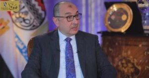 وزير قطاع الأعمال يشارك فى احتفالية سفارة الجزائر بالذكرى الـ71 للثورة التحريرية