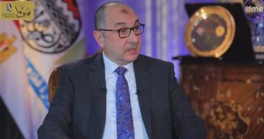 وزير قطاع الأعمال يشارك فى احتفالية سفارة الجزائر بالذكرى الـ71 للثورة التحريرية