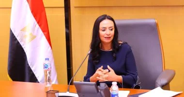 وزيرة التضامن تزور الوادي الجديد لتفقد مشروع وقف الخير غدًا