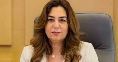 وزيرة التنمية المحلية تكشف عن تنفيذ 3 برامج تدريب لدعم 140 كادراً تنفيذياً