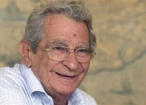 على هامش افتتاح المتحف المصري.. وزيرة الثقافة الفرنسية تزور استوديوهات يوسف شاهين