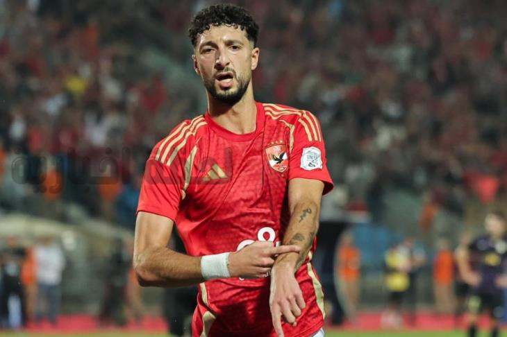 وسام أبو علي
