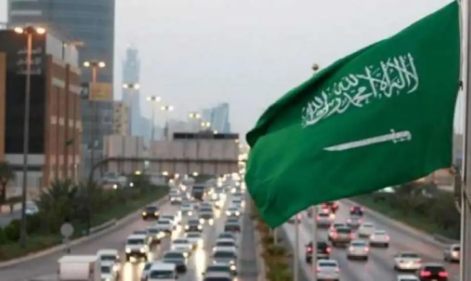 وظائف شاغرة للعمل