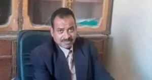 وفاة رئيس قرية جراجوس في قنا إثر عملية جراحية