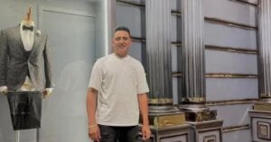 وفاة شاب في بورسعيد بعد سقوط ذراع رافعة عليه