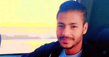 وفاة شاب من القلمينا بقنا خلال العمل في أسوان
