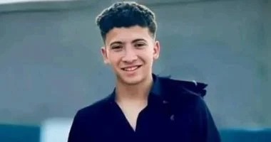 وفاة طالب ثانوي نتيجة شجار مع زملائه في الشرقية
