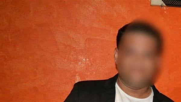 التحقيقات تكشف وفاة شاب بصعق كهربائي داخل مصنع في القليوبية