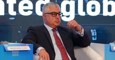 وليد جمال الدين: جذبنا 11 مليار دولار استثمار أجنبي خلال 3 سنوات ونصف