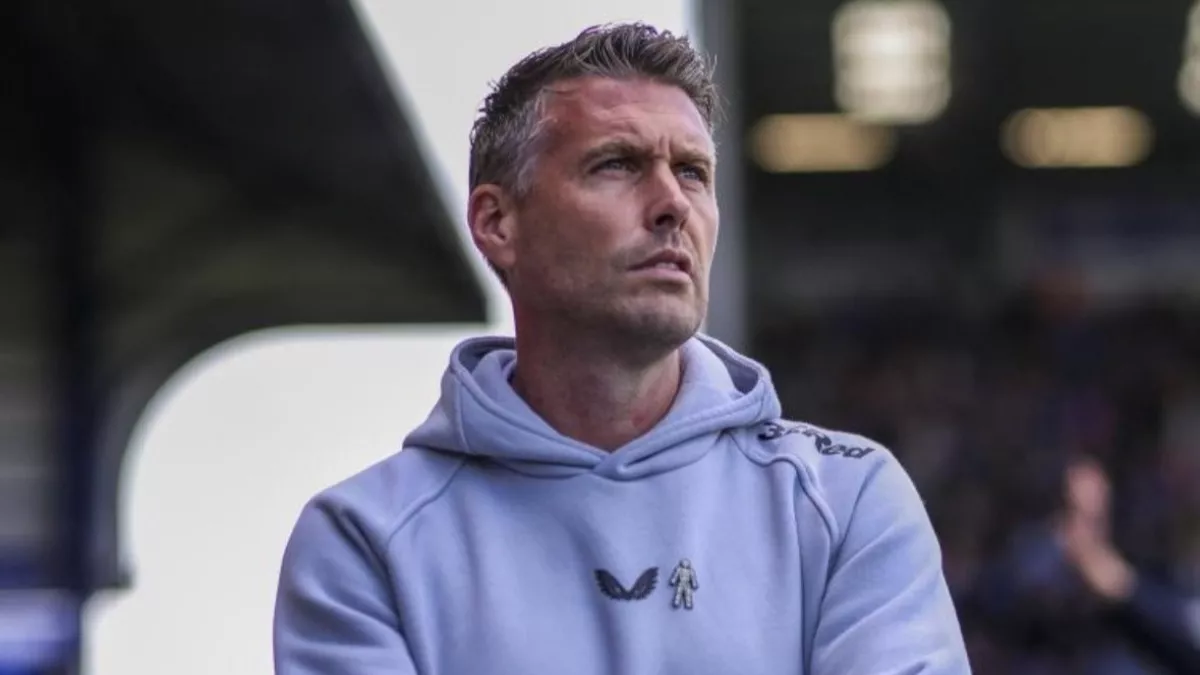 وولفرهامبتون يتعاقد مع مدربه الجديد دون الحاجة لسوق الانتقالات