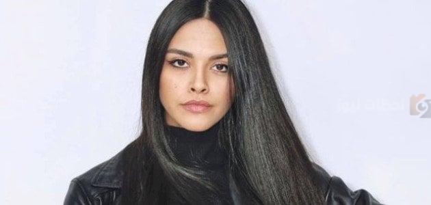 يارا