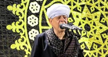 ياسين التهامي يشارك في مؤتمر مرشح الجبهة الوطنية بدمياط غدًا