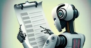 "يوروبول" تسعى لتسريع استخدام الذكاء الاصطناعى لمكافحة الجريمة المنظمة