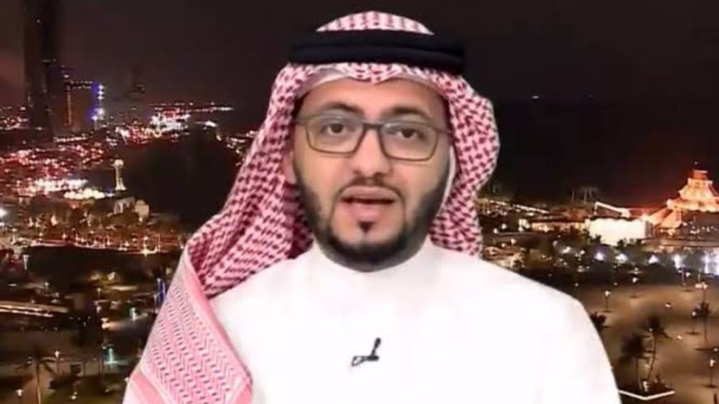 يوسف خميس