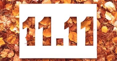 11-11 يوم الحظ والطاقة الكونية.. نصائح للأبراج وتحذير لبرج الثور