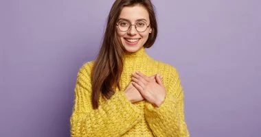 يوم اللطف العالمى.. 5 أبراج لطيفة مع الكل أبرزهم برج الحوت والميزان