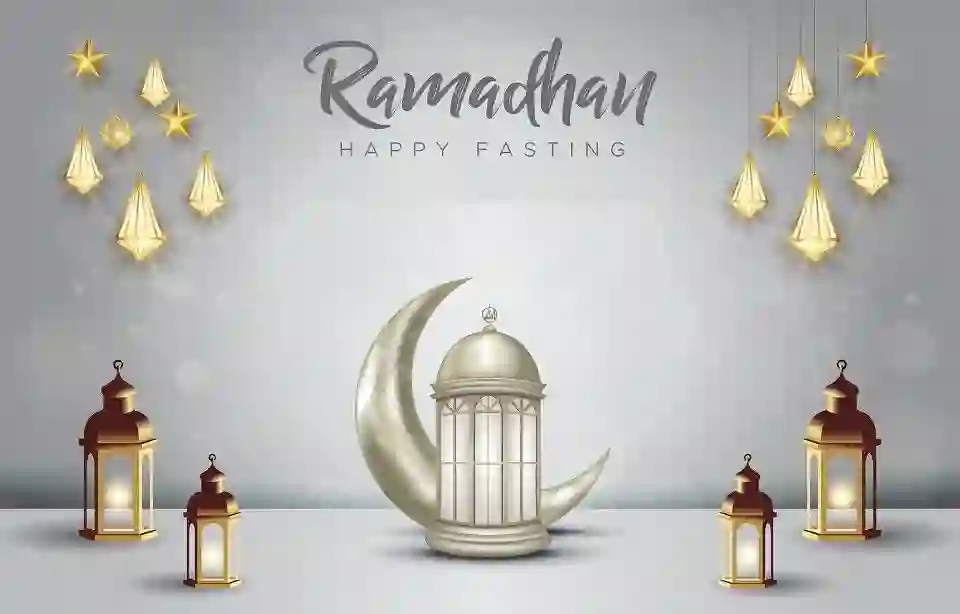 يوم باقي على رمضان 1446