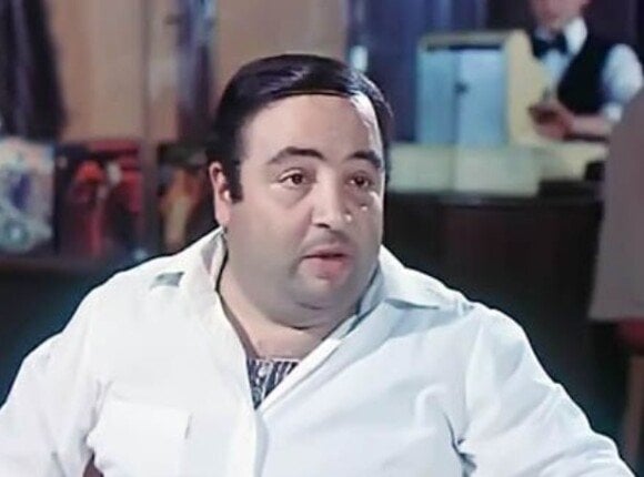 من مدرسة المشاغبين للعيال كبرت.. أبرز المحطات الفنية في حياة يونس شلبي