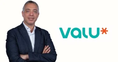 ڤاليو تسجل نموًا قويًا فى إيراداتها وأرباحها خلال الأشهر التسعة الأولى من عام 2025